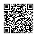 QR Proneo Sonde Ch8 60cm Enfit 10 Stück buy online