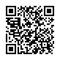 QR Base Of Sweden The Base Foundation Powerful 35ml buy online