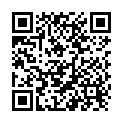 QR Base Of Sweden The Base Foundation Energetic 35ml buy online