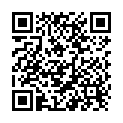 QR Base Of Sweden The Base Foundation Fresh 35ml buy online