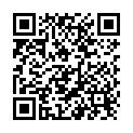 QR Base Of Sweden The Base Foundation Golden 35ml buy online