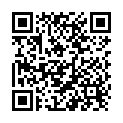 QR Base Of Sweden The Makeup Remover Flasche 150ml buy online