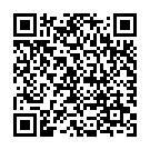 QR Hej Organic The Reactivator Face Fluid Tube 50ml buy online