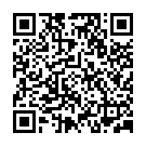 QR Hej Organic The Protector SPF 15 Face Cream 50ml buy online