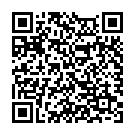QR Puressentiel Anti-Lice Shampoo Mask +Comb 150 ml buy online