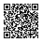 QR Mustela Stelatopia Waschcr Atopie Haut (n) 200ml buy online