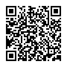 QR Gribi Urinflasche Männer 1L Polypropy Deckel Grad buy online