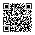 QR Bendamustin Accord Trockensubstanz 25mg Durchstechflasche buy online