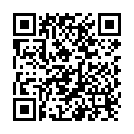QR Bendamustin Accord Trockensubstanz 25mg Durchstechflasche 5 Stück buy online