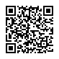 QR Bendamustin Accord Trockensubstanz 100mg Durchstechflasche buy online