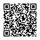 QR Somatuline 60 mg 1 solution with automatic security system
