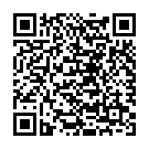 QR Somatuline Autogel Injektionslösung 90mg Sicherheitssyst buy online