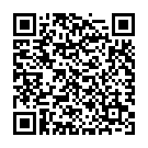 QR Tadalafil Spirig HC Filmtabletten 10mg 12 Stück buy online