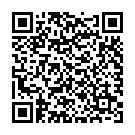 QR Tadalafil Spirig HC Filmtabletten 10mg 24 Stück buy online