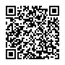 QR Kleenex Ultrasoft Kosmetiktuech Box Duo 2x 72 Stück buy online