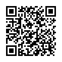 QR Multi-gyn Femiwash Schaum Flasche 50ml buy online
