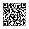 QR Adaptil Calm Nachfüllflasche 48ml buy online