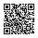 QR Milupa Aptamil Pepti Syneo Can 400g buy online