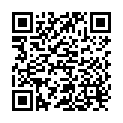 QR Roeoesli Handcreme Tube 75ml buy online