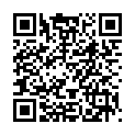 QR Roeoesli Fusscreme Tube 100ml buy online