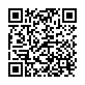 QR Roeoesli Lippenbalsam Tube 10ml buy online