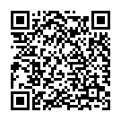 QR Dansac Nl Tre1 Ileo Softc 15-34mm Max Hf Sf 10 Stück buy online