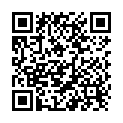 QR Lacrimera Croma Augentropfen 5 Monodosen 0.3ml buy online