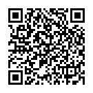 QR Daylong Sport Active Protection SPF 50+ Tube 50ml buy online