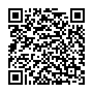 QR Kingnature Oregano Vida Kapseln 614mg Dose 60 Stück buy online