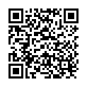 QR Milupa Aptamil Pregomin Can 400g buy online