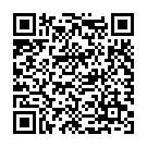 QR Biatain Fiber Gelier Faserverband 10x10cm 10 Stück buy online