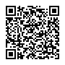 QR Biatain Fiber Gelier Faserverband 15x15cm 10 Stück buy online