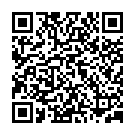 QR Biatain Fiber Gelier Faserverband 19x25cm 10 Stück buy online