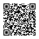 QR Biatain Fiber Gelier Faserverband 2.5x46cm 10 Stück buy online