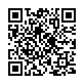 QR Curafix H wide fixing plaster 5cmx10m roll buy online