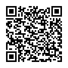 QR Curafix H wide fixing plaster 10cmx10m roll buy online