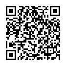 QR Curafix H wide fixing plaster 15cmx10m roll buy online