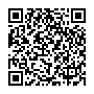 QR Curafix H wide fixing plaster 30cmx10m roll buy online