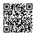 QR Propolis Creme mit Gelee Royale Topf 50ml buy online