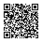 QR Gribi Mundspatel Holz 17x150mm Unsteril 100 Stück buy online