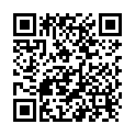 QR Biorganic Omega-3 Kapseln I/d Dose 100 Stück buy online