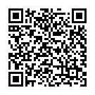 QR Dr. Hauschka Zirbelki Meersalz Reinigungsgel 30ml buy online