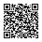 QR Hej Organic The Energizer Face Serum Tube 30ml buy online