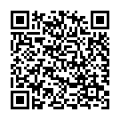 QR Hej Organic The Perfect Teint Sheet Mask 22g buy online