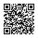 QR Hej Organic The Relaxer Sheet Mask 22g buy online