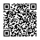 QR Hej Organic The Ultra Hydrator Sheet Mask 22g buy online
