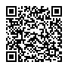 QR Hej Organic The Unique Face&body Ghass Mask 10g buy online