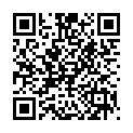 QR Hej Organic The Softy Hand Cream Tube 50ml buy online