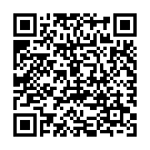 QR Hej Organic The Refresher Shower Gel Tube 200ml buy online