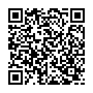 QR Hej Organic The Moisturizer Body Cream Tube 125ml buy online